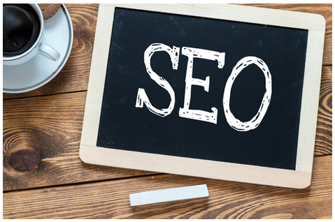 tips dan trik seo