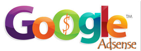 google adsense