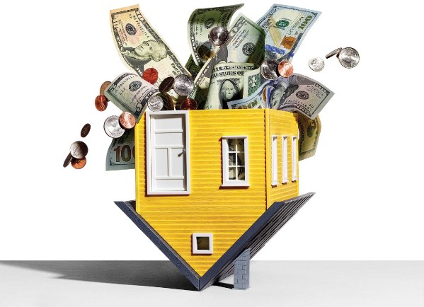 hukum kelebihan ongkir pembeli